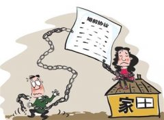 东安区婚姻调查取证中要注意什么问题呢